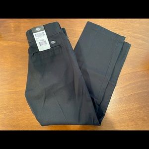 NWT Dickies Workwear Pant